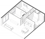 Jade MUTREL - MUTREL JADE