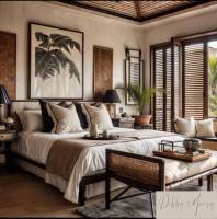 Déborah MEURY - DEBBY MEURY